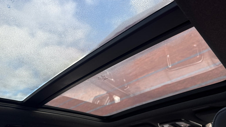 Volvo XC40 300kW Recharge Twin Ultimate 82kWh 5dr AWD Auto Electric Estate